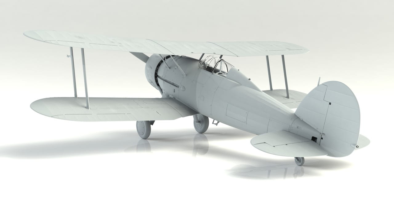 ICM-32043 (4).jpg