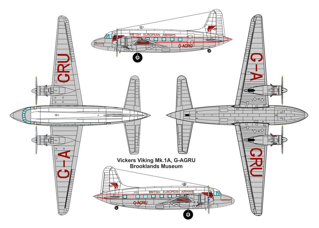Valom-72149 (2).jpg