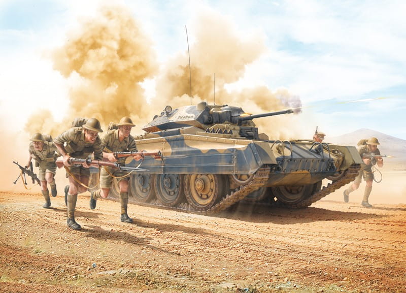 italeri-6579 (1).jpg