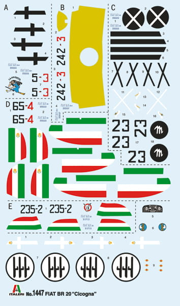 ITALERI-1447 (7).jpeg
