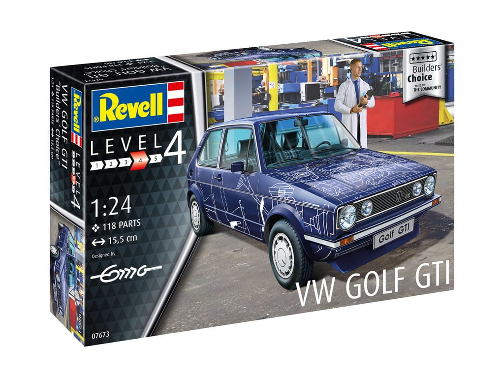 REVELL-07673 (1).jpg
