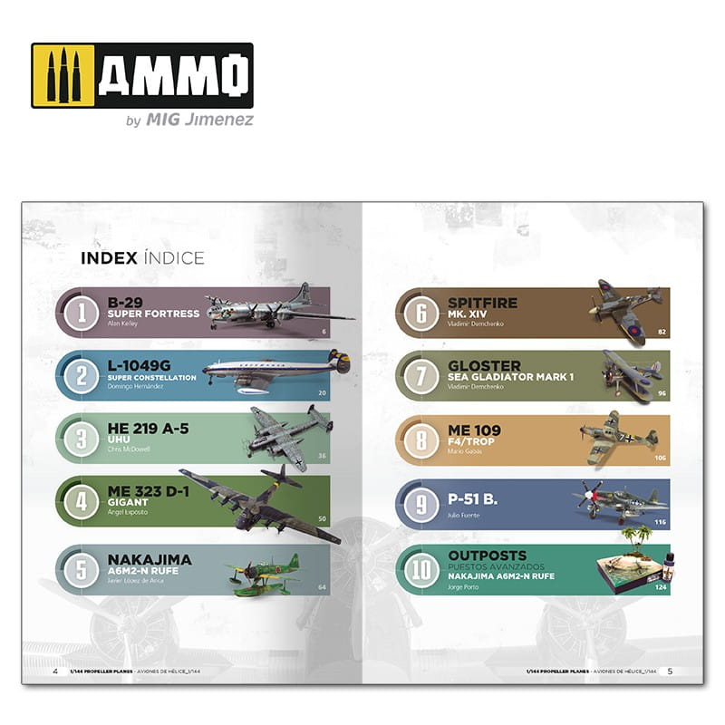 AMMOMIG-6144 (2).jpg