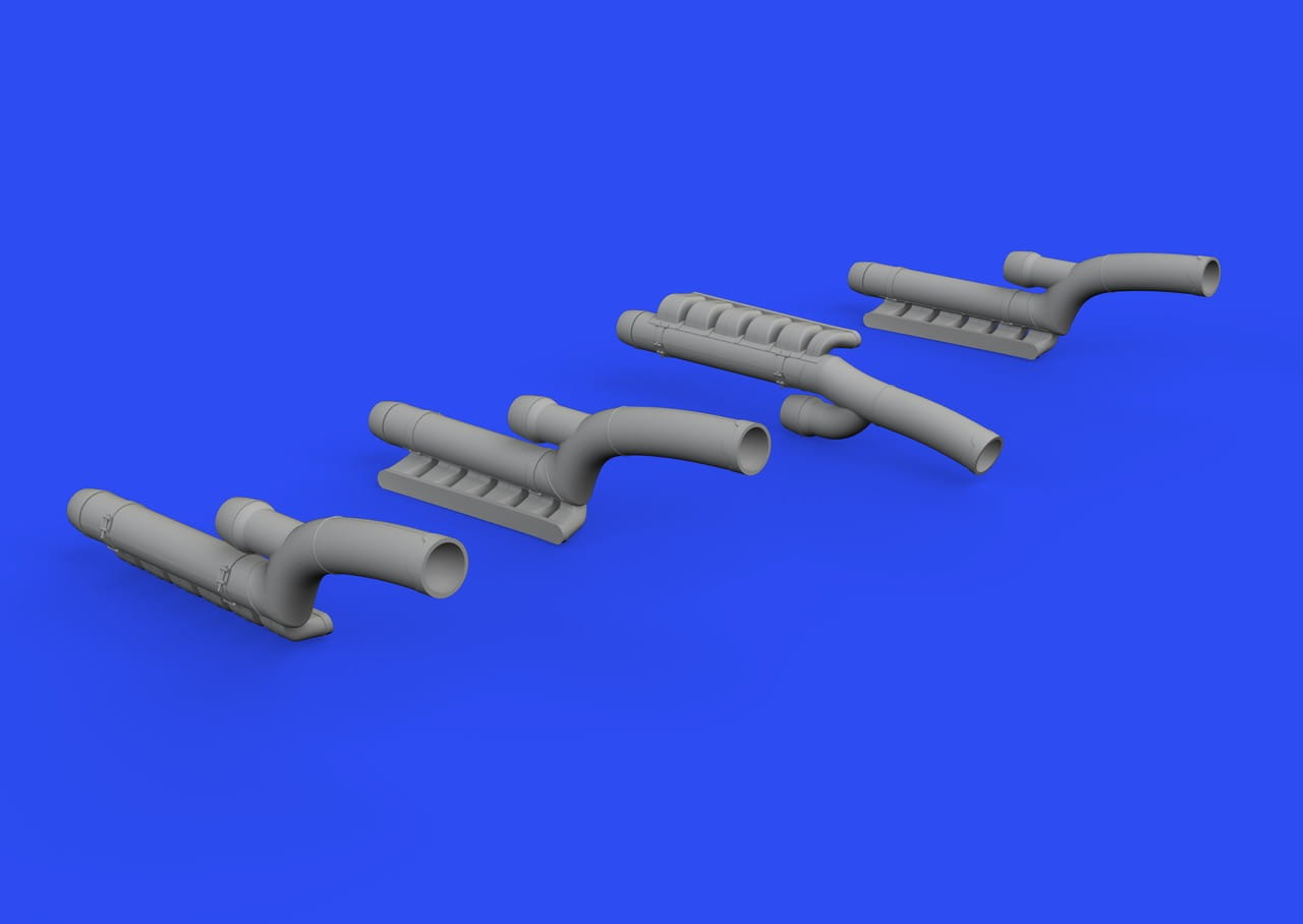 648606-05.jpg