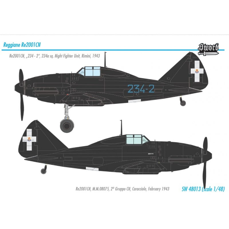 SWORD-48013 (2).jpg