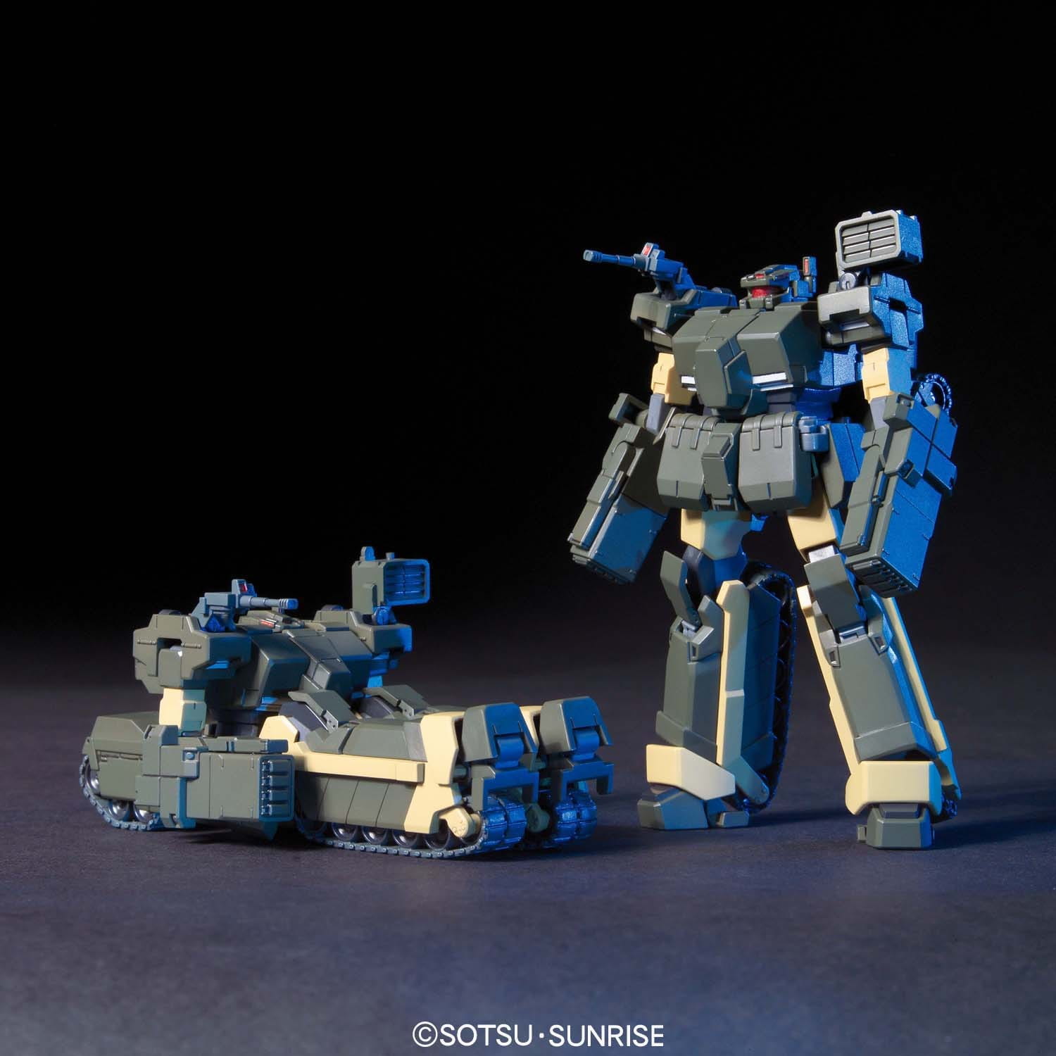 hguc-1-144-d-50c-loto-twin-set-03.jpg