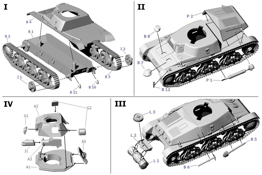 FTF-080 (5).jpg
