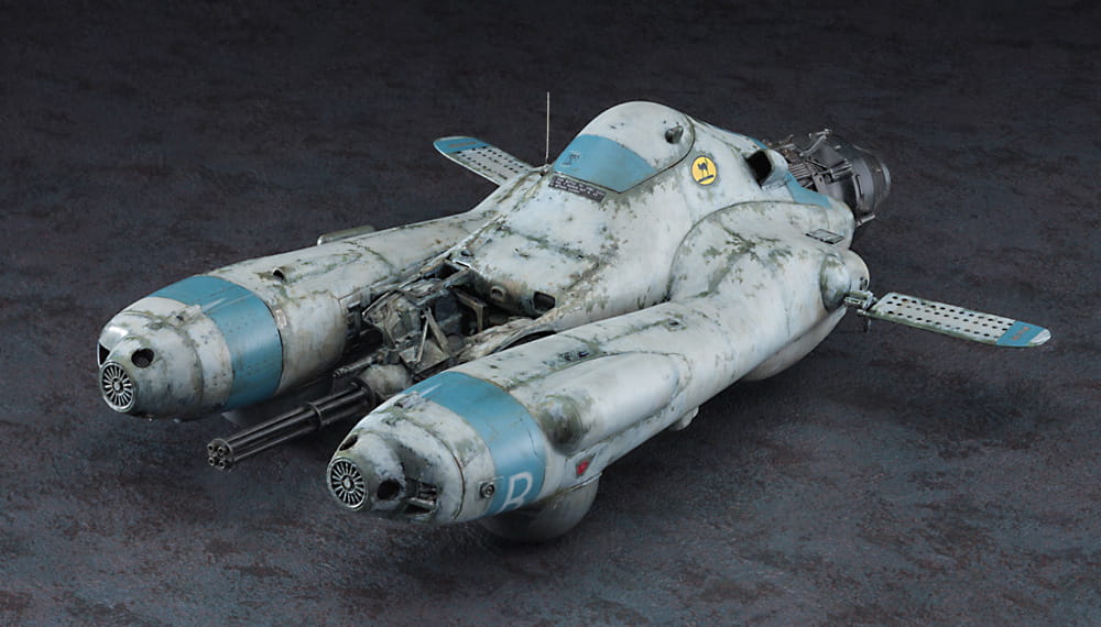 hasegawa-64119_1.jpg