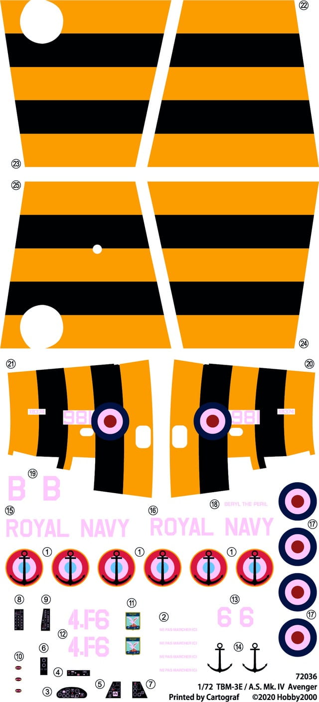 72036 decal.jpg