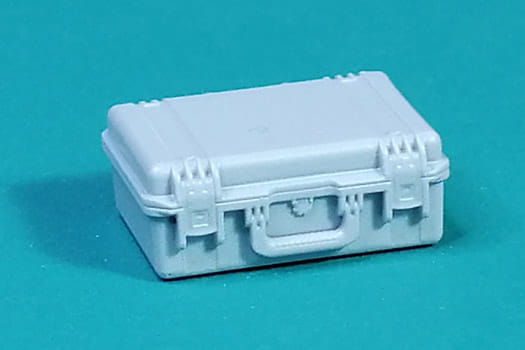 EUREKA XXL-E-065 (2).jpg