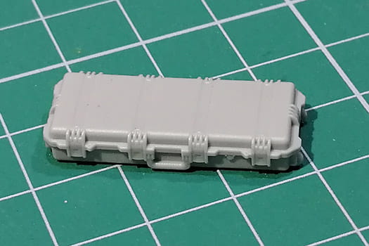 EUREKA XXL-E-063 (2).jpg