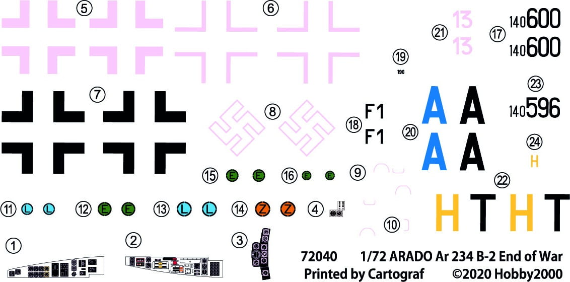 72040 decal.jpg