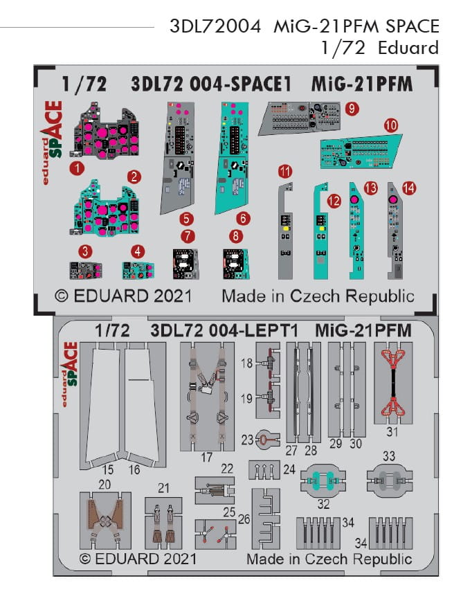 eduard-3dl72004.jpg