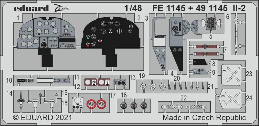 FE1145.jpg