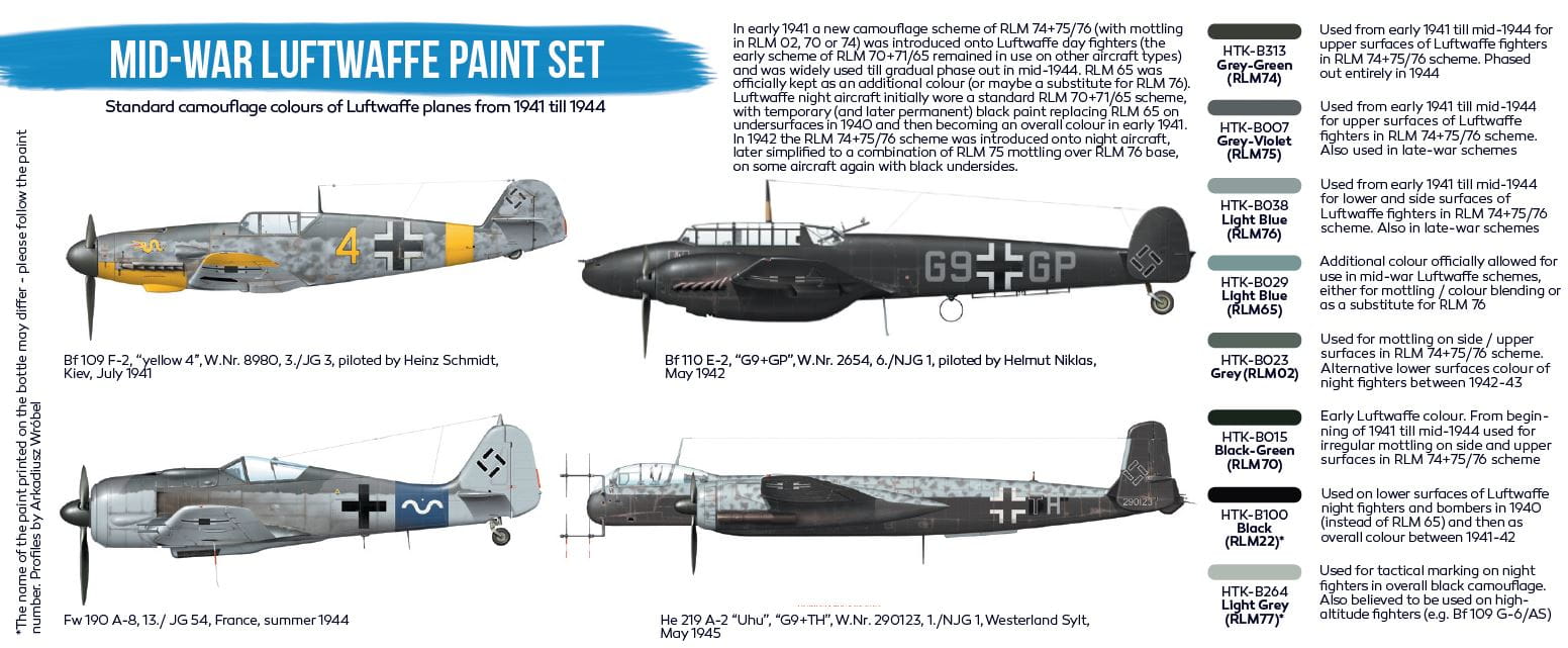 hataka-bs110 (3).jpg