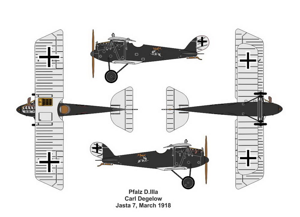VAL14423_1.jpg