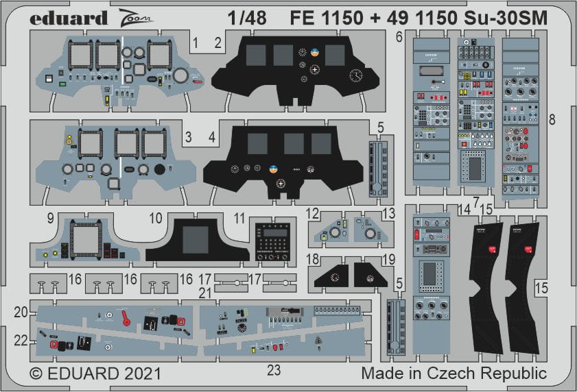 FE1150.jpg