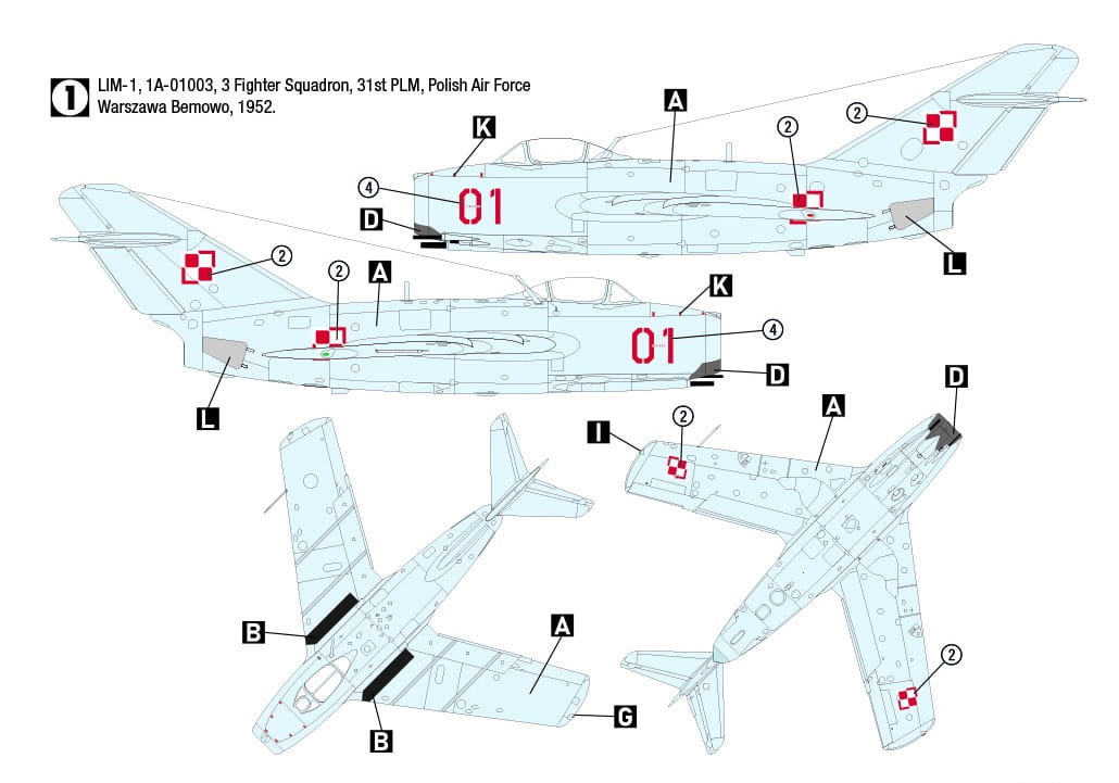 hobby 2000-48005 camo 1.jpg