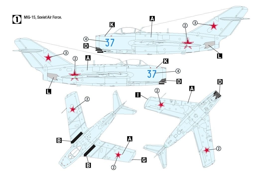 hobby 2000-48006 camo 1.jpg