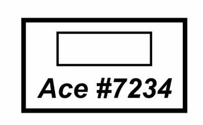 7234_desk.jpg