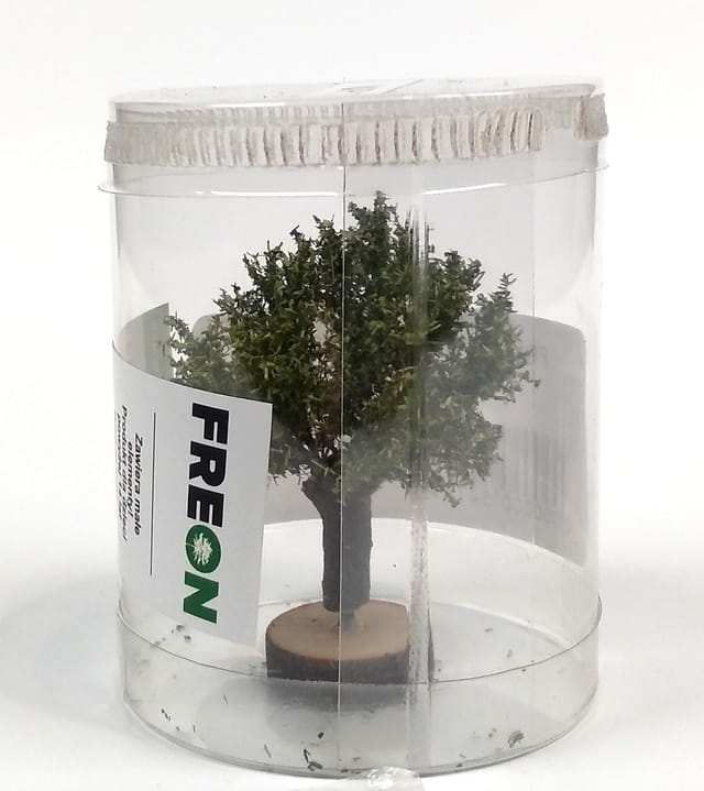 freon-wp2 (4).jpg