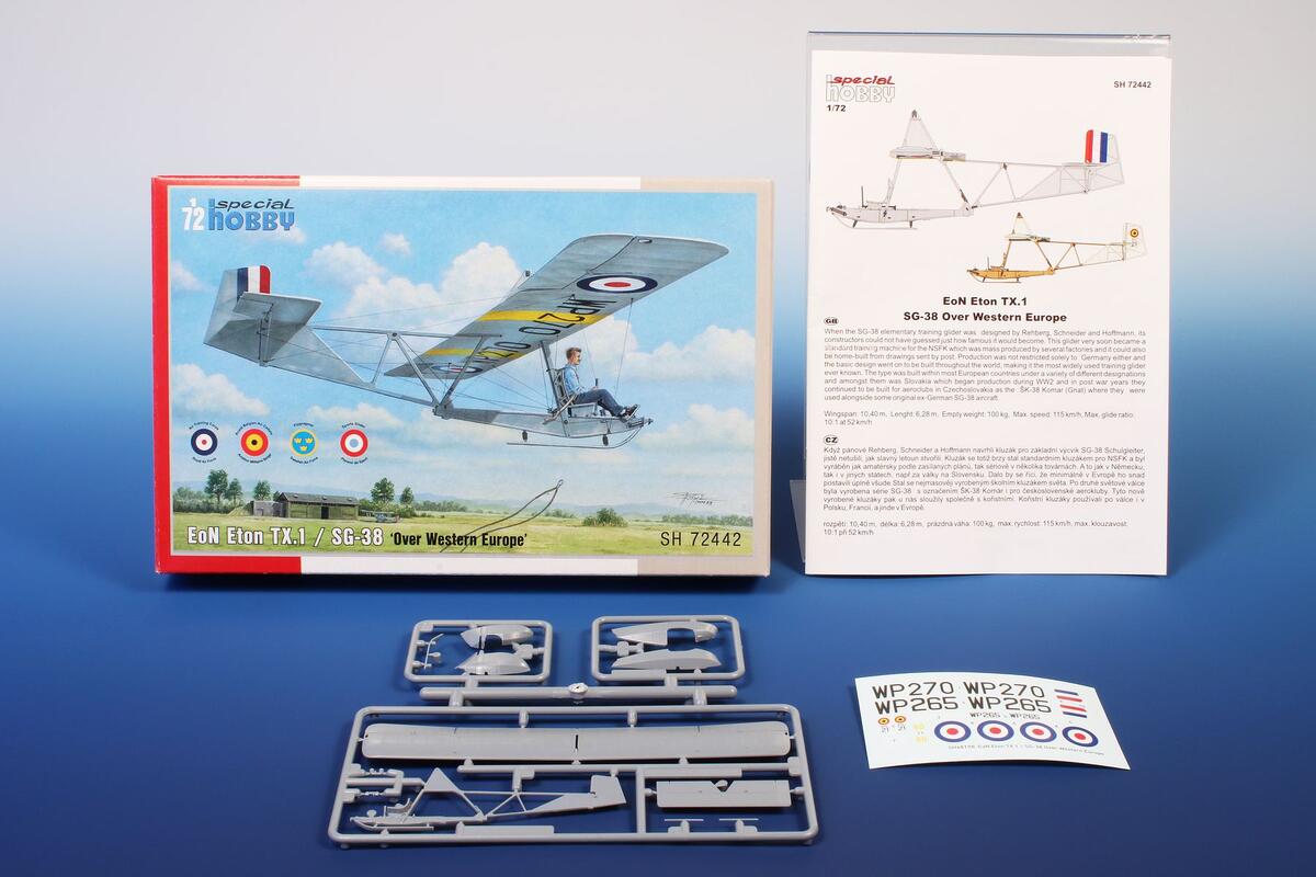 Special Hobby-72442 (2).jpg