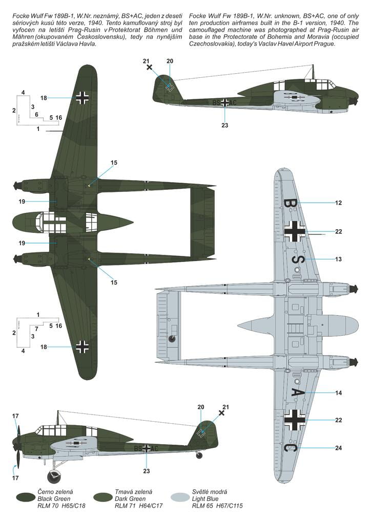 Special Hobby-72430 (10).jpg