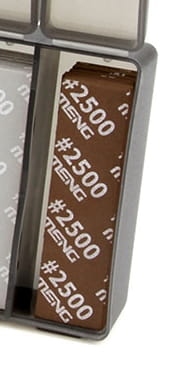 2500.jpg