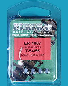 eurekaxxl-er4807 (2).jpg