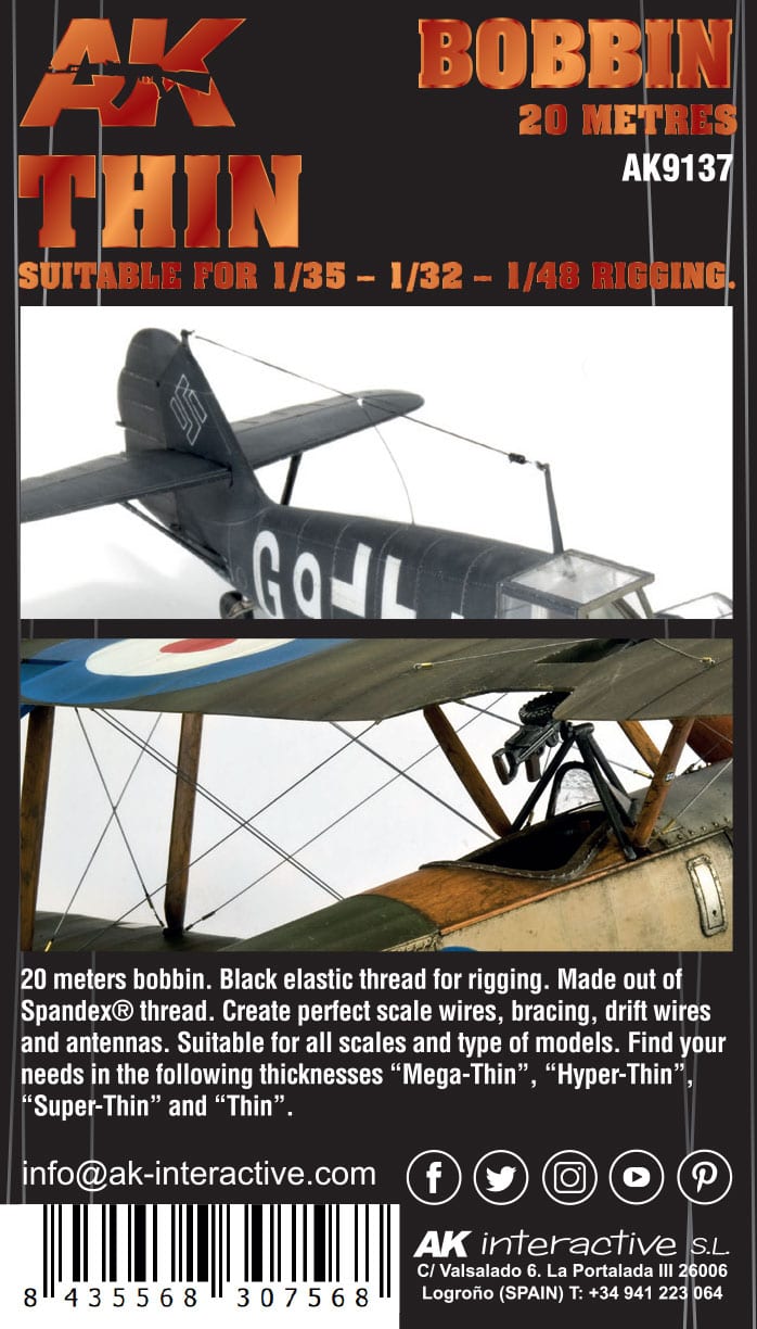AK9137-BOBBIN-THIN-2.jpg