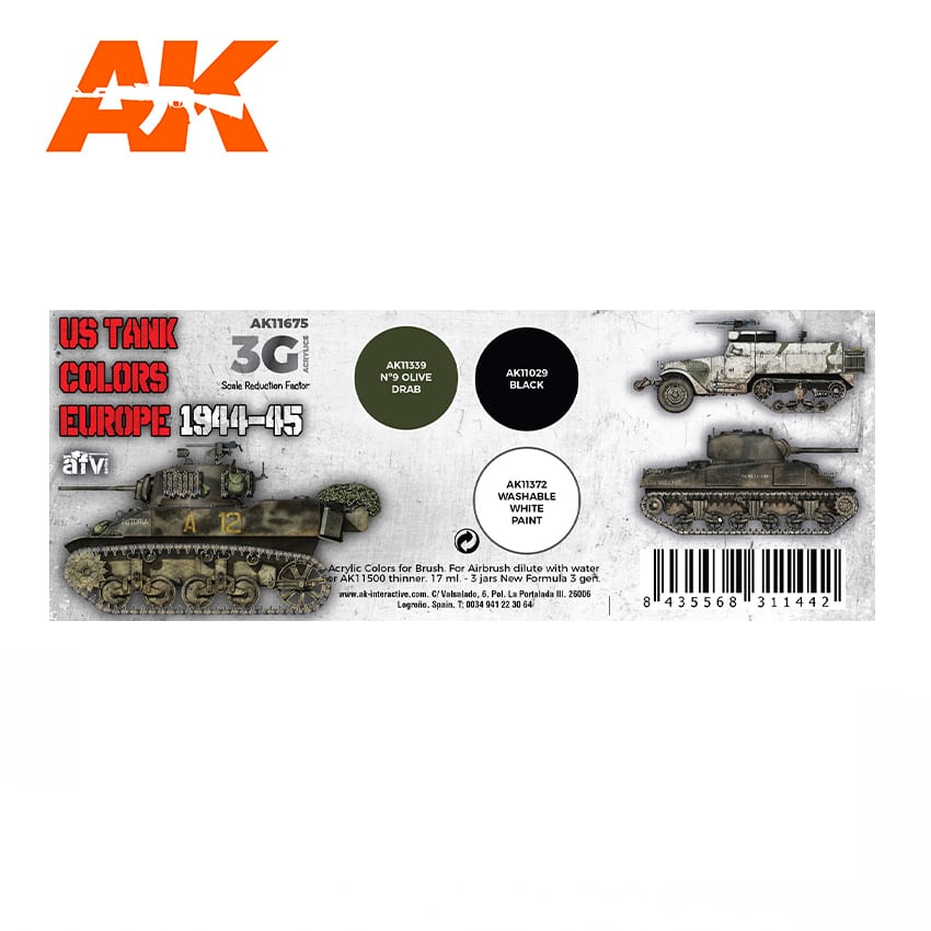 AK11675-BACK.jpg