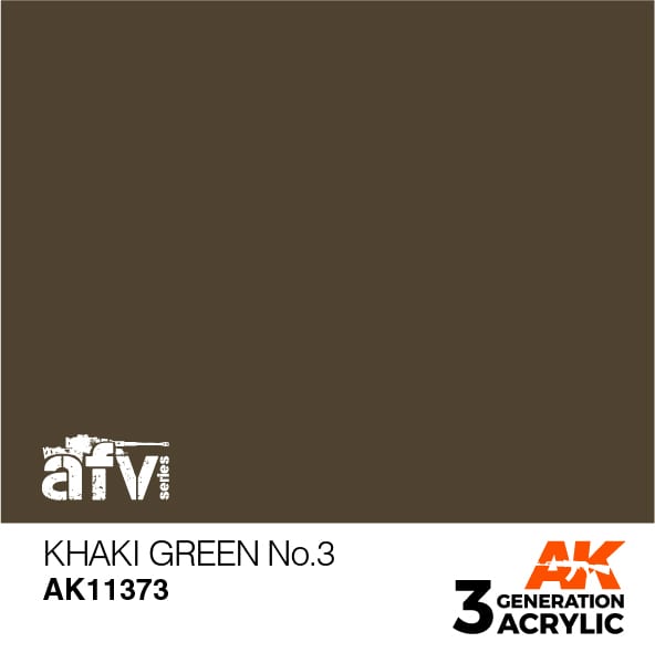 AK11373-1.jpg