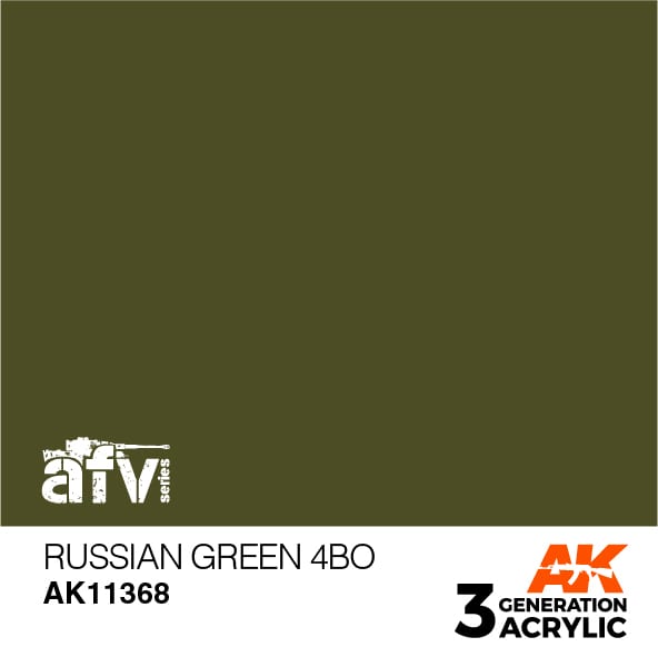 AK11368-1.jpg
