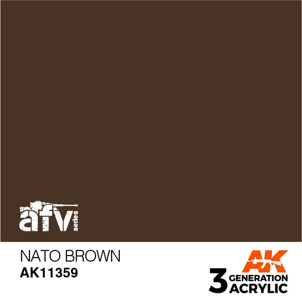 AK11359-1.jpg