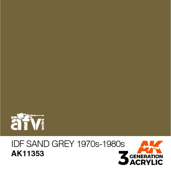AK11353-1.jpg