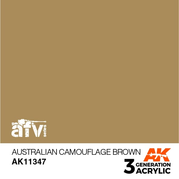 AK11347-1.jpg