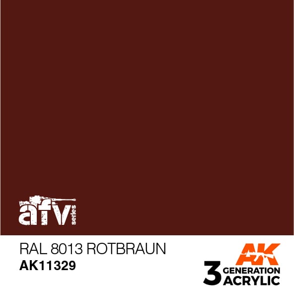 AK11329-1.jpg