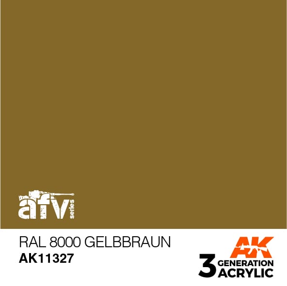 AK11327-1.jpg