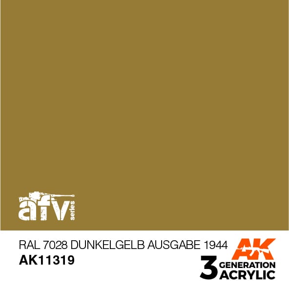 AK11319-1.jpg