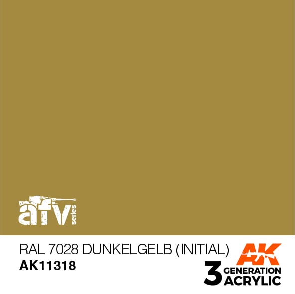 AK11318-1.jpg
