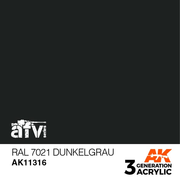 AK11316-1.jpg