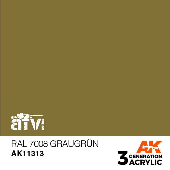 AK11313-1.jpg