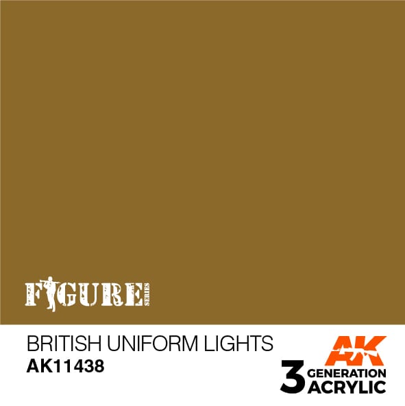 AK11438-1.jpg