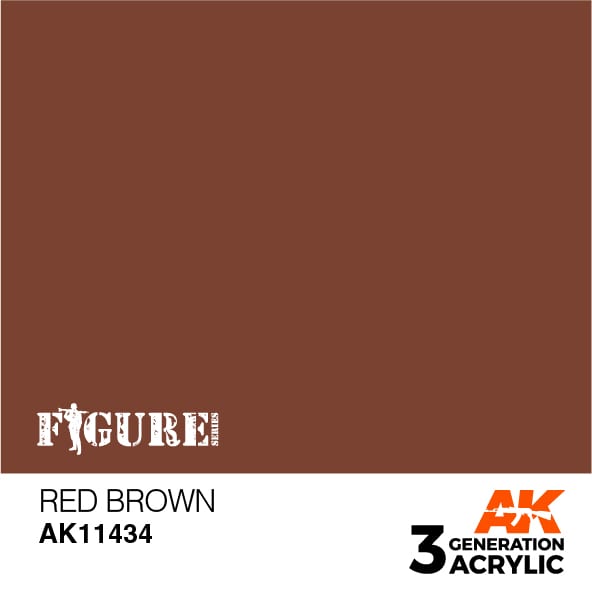 AK11434-1.jpg