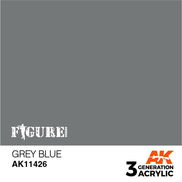 AK11426-1.jpg