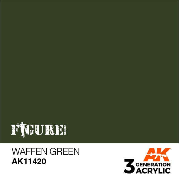 AK11420-1.jpg