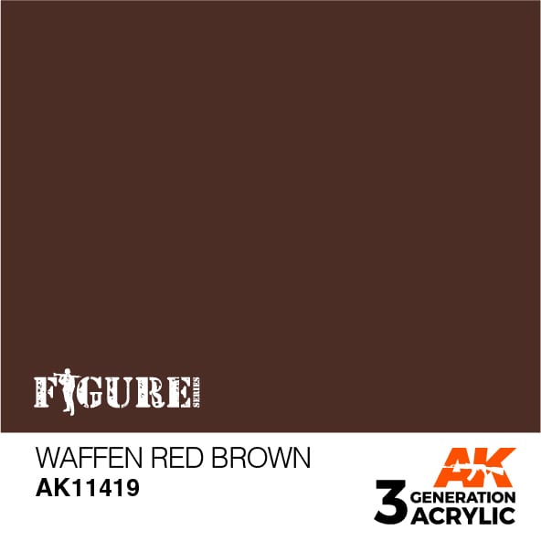 AK11419-1.jpg