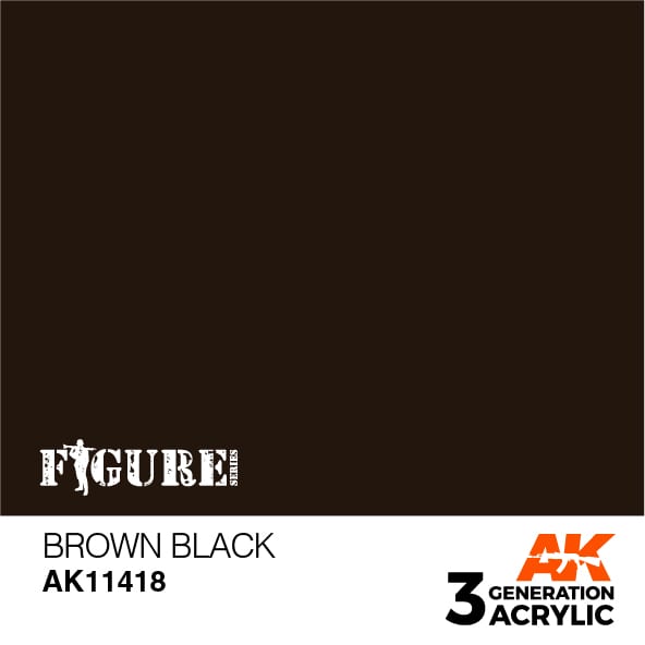AK11418-1.jpg