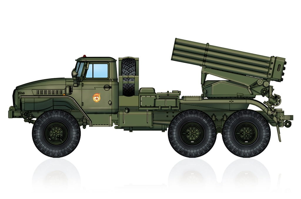 HOBBY BOSS-82931 (4).jpg