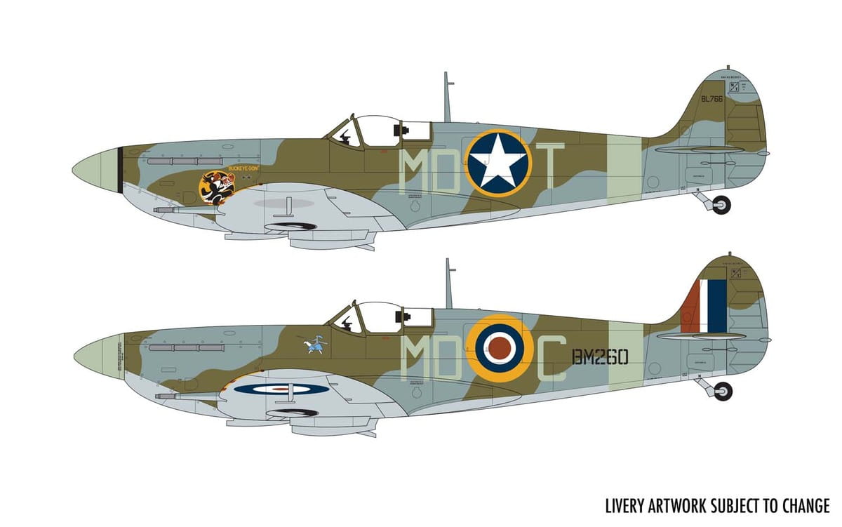 a05125a_supermarine-spitfire-mkvb_schemes.jpg