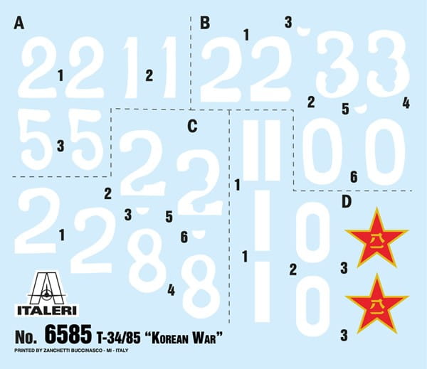 ITALERI-6585 (7).jpeg